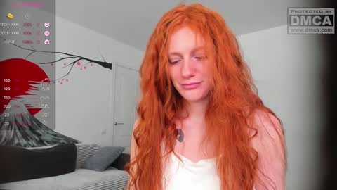 Hello im Alice online show from 10, 2, 2025