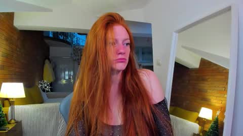 Hello im Alice online show from 26, 11, 2025