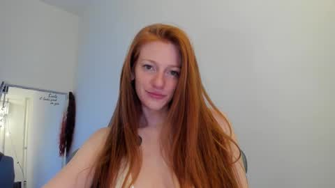 Hello im Alice online show from 3, 3, 2026