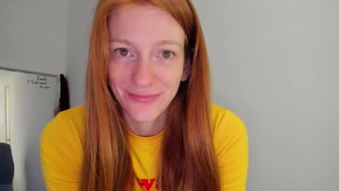 Hello im Alice online show from 18, 3, 2026