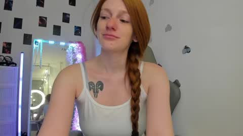 Hello im Alice online show from 26, 5, 2026