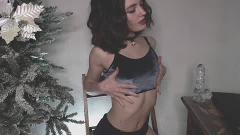 Alice online show from 13, 1, 2025