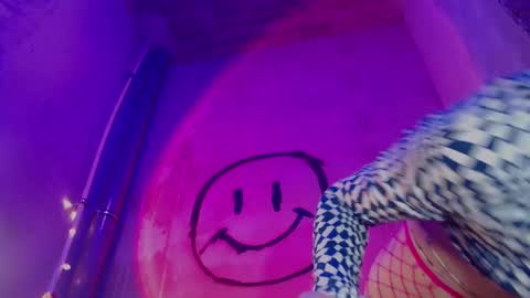 Alice online show from 13, 2, 2025