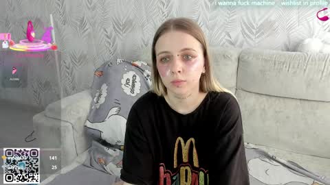 alice_halle online show from 30, 3, 2026