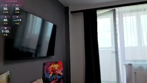 Snapshot of alice_in_chaturland_ chatting on 5, 7, 2026 Alice online show from 5, 7, 2026