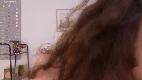 alice_johnsons_ online show from 21, 3, 2026