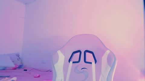 Maria  Join free Telegram and suscribe my OF online show from 5, 2, 2026