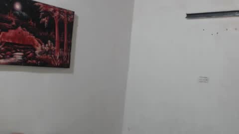 alice online show from 9, 10, 2025