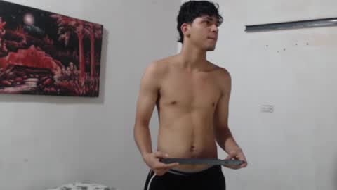 alice online show from 12, 10, 2025