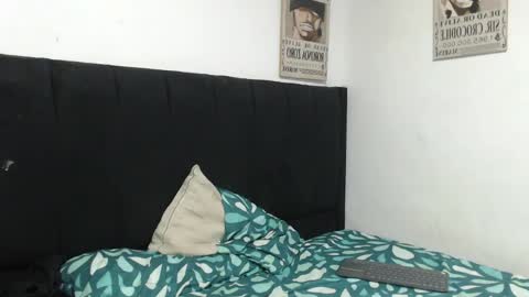 alice online show from 7, 3, 2026