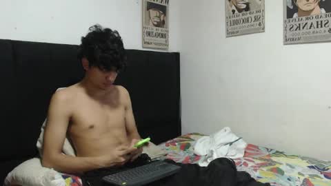 alice online show from 20, 3, 2026