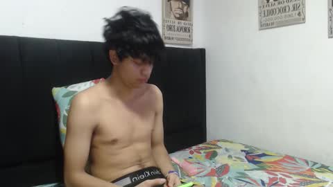 alice online show from 22, 3, 2026