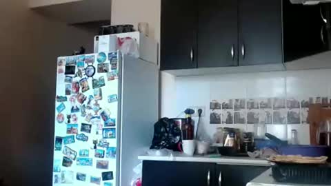 Snapshot of alice_katana chatting on 23, 2, 2025 Alice Katana online show from 23, 2, 2025