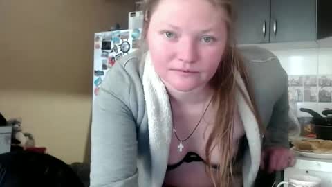 Snapshot of alice_katana chatting on 25, 2, 2025 Alice Katana online show from 25, 2, 2025