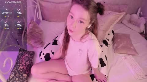 Alice online show from 29, 10, 2025