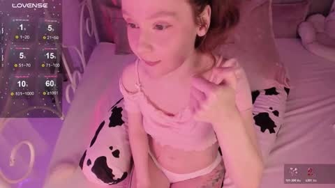 Alice online show from 13, 2, 2026