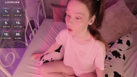 Alice online show from 24, 3, 2026