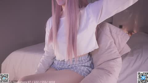 Alice online show from 12, 3, 2026