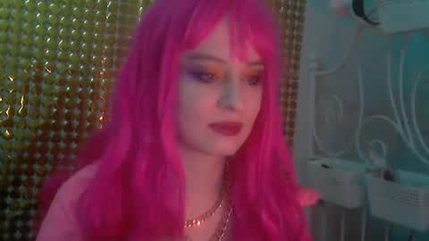 alice_lemon_new online show from 22, 2, 2025