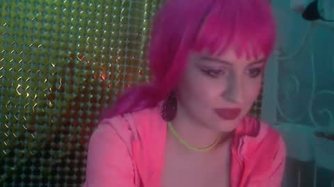 alice_lemon_new online show from 24, 2, 2025