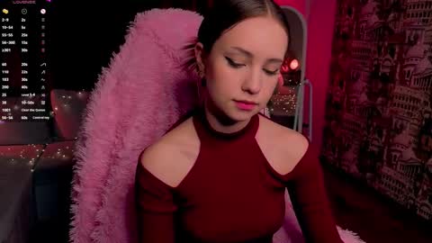 Alice online show from 2, 2, 2026