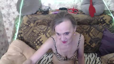 Snapshot of alice_longstocking chatting on 16, 3, 2026 alice longstocking online show from 16, 3, 2026