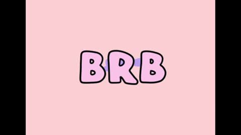 Snapshot of alice_martinez_ chatting on 10, 12, 2024 alice and amber online show from 10, 12, 2024