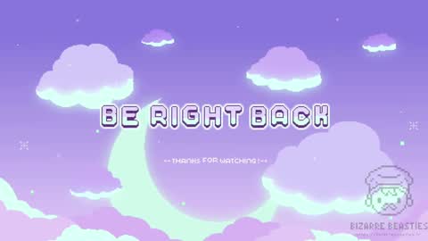 Snapshot of alice_martinez_ chatting on 4, 3, 2025 alice and amber online show from 4, 3, 2025