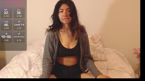 Alice online show from 10, 11, 2025