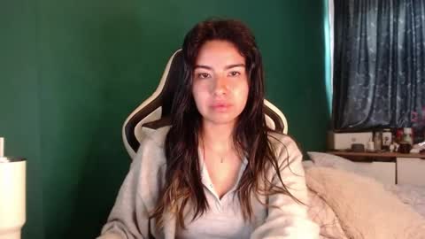 Alice online show from 2, 5, 2026
