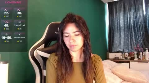 Alice online show from 6, 5, 2026