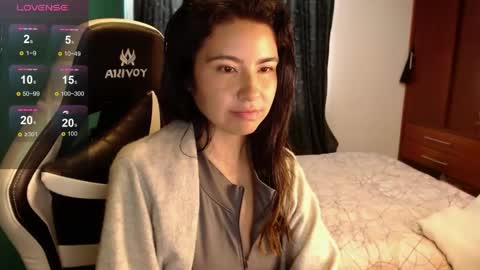 Alice online show from 11, 5, 2026