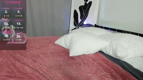 Alice online show from 2, 2, 2025