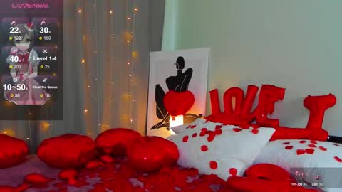 Alice online show from 12, 2, 2025