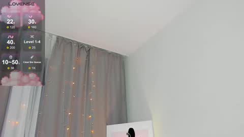 Alice online show from 12, 3, 2025