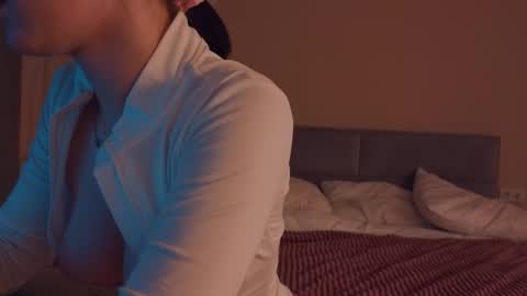 Alice online show from 14, 9, 2025