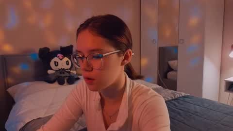 Alice online show from 17, 9, 2025