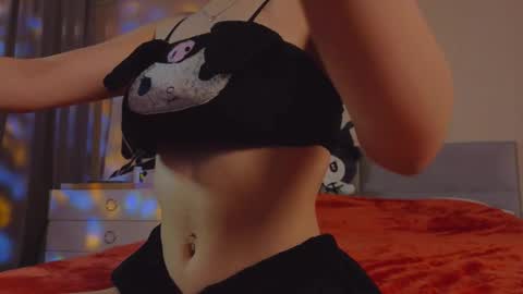 Alice online show from 28, 9, 2025