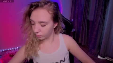 Snapshot of alice_muah chatting on 8, 3, 2026 Alice online show from 8, 3, 2026