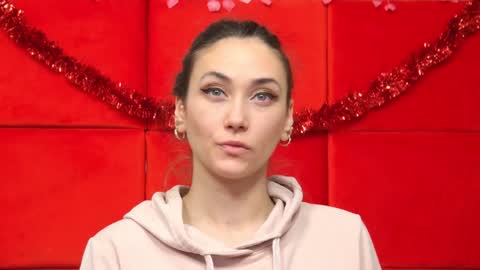 Snapshot of alice_munro chatting on 22, 12, 2024 AliceMunro online show from 22, 12, 2024