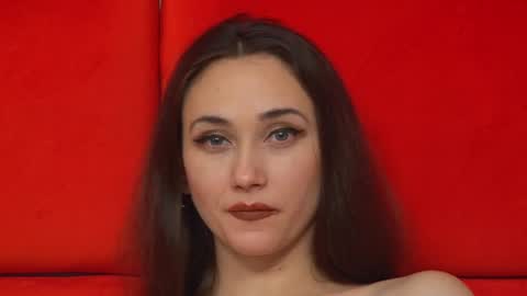 Snapshot of alice_munro chatting on 23, 12, 2024 AliceMunro online show from 23, 12, 2024