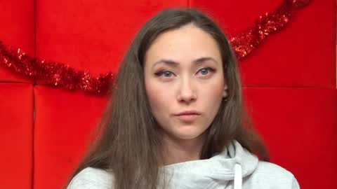 Snapshot of alice_munro chatting on 27, 12, 2024 AliceMunro online show from 27, 12, 2024