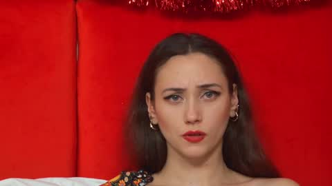 Snapshot of alice_munro chatting on 29, 12, 2024 AliceMunro online show from 29, 12, 2024