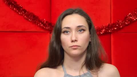 Snapshot of alice_munro chatting on 6, 1, 2025 AliceMunro online show from 6, 1, 2025