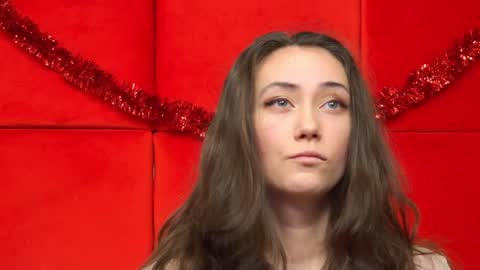 Snapshot of alice_munro chatting on 8, 1, 2025 AliceMunro online show from 8, 1, 2025