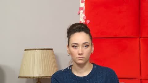 Snapshot of alice_munro chatting on 9, 1, 2025 AliceMunro online show from 9, 1, 2025