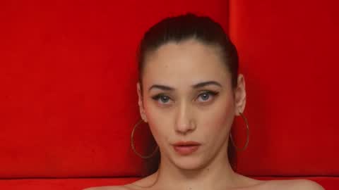 Snapshot of alice_munro chatting on 22, 1, 2025 AliceMunro online show from 22, 1, 2025