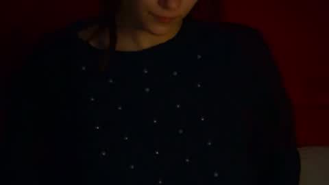 Snapshot of alice_munro chatting on 26, 1, 2025 AliceMunro online show from 26, 1, 2025