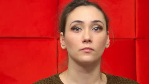 Snapshot of alice_munro chatting on 31, 1, 2025 AliceMunro online show from 31, 1, 2025