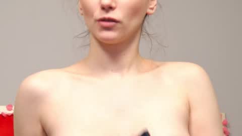 Snapshot of alice_munro chatting on 7, 2, 2025 AliceMunro online show from 7, 2, 2025